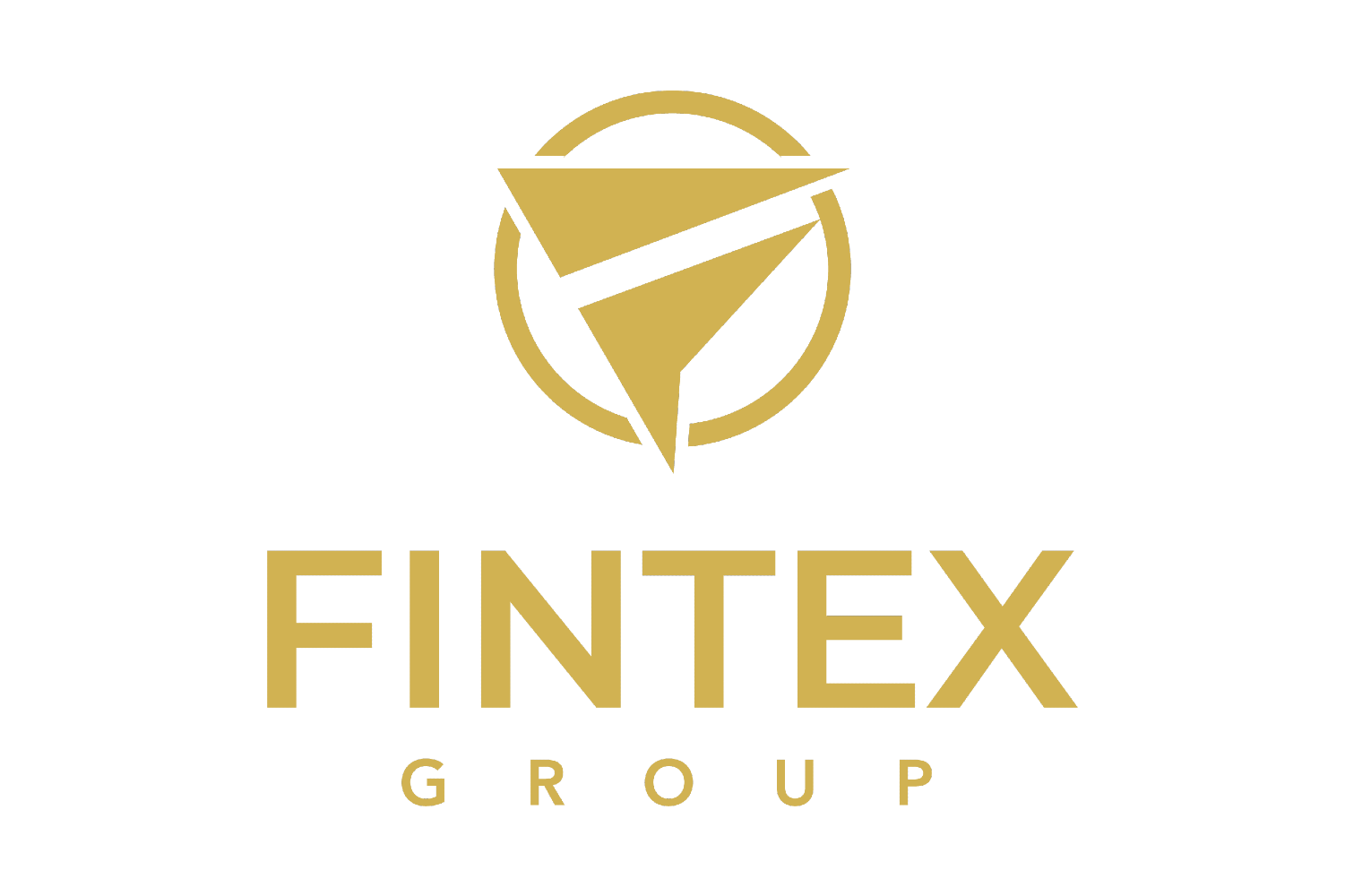 Fintex Group